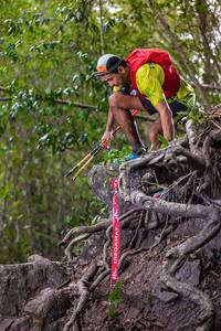 BIB: 
                            <button type="button" onclick="openModal(22202526)" class="btn btn-primary btn-sm float-right btn-popup" data-toggle="modal" data-target=".modal-high-quality">
                        <i class="fas fa-shopping-cart"></i> Add to Cart
                    </button>
                                            <button type="button" onclick="isThisMe(22202526, true)" class="btn btn-success btn-sm float-right btn-popup btn-isme hidden" data-toggle="tooltip" data-placement="bottom" title="นี่คือรูปของคุณใช่ไหม คลิกที่นี่เพื่อเอาเข้าอัลบั้ม">
                        <i class="fas fa-plus"></i> Add to album
                    </button>
                    <button type="button" onclick="isThisMe(22202526, false)" class="btn btn-warning btn-sm float-right btn-popup btn-isnotme hidden">
                        <i class="fas fa-ban"></i> Remove from album
                    </button>